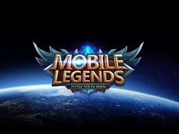 Mobile Legends Bang Bang Game Moba Multiplayer Analog