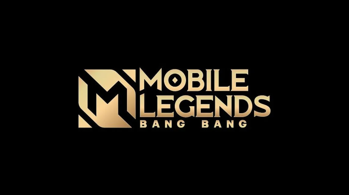 Mobile Legends Bang Bang Game Moba Multiplayer Analog