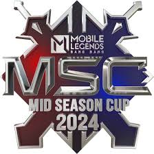 Hasil Skor MSC 2024: Tinjauan Puncak Kejuaraan Mobile Legends