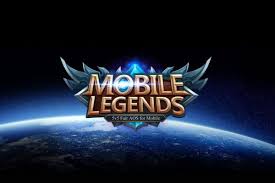 5 Hero Mobile Legends Paling Cocok Pakai Dominance Ice