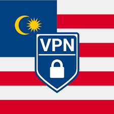 Cobain Kode Redeem “mlbelanjakad” untuk Mendapatkan Draw Skin Silvana Terbaru dengan VPN Malaysia